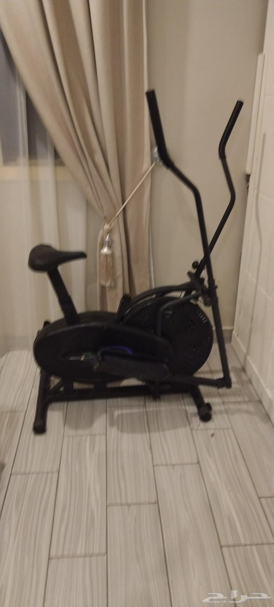 Good condition exercise bike64484253348225114