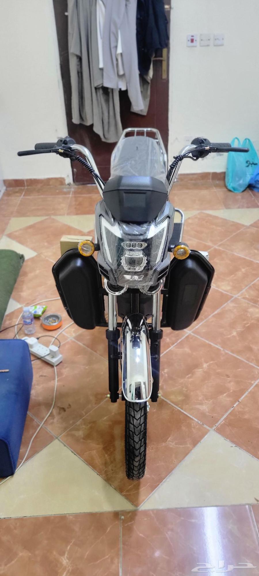 Scooter 202564482728066946111