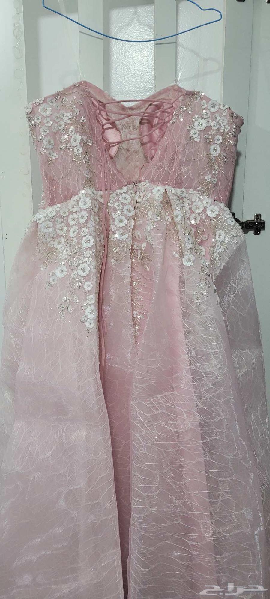 فستان للبيع64479424616067114