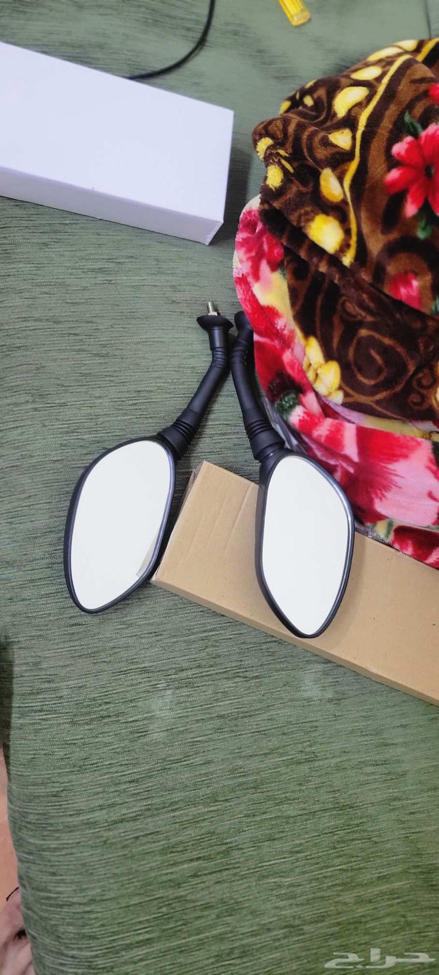 Scooter 202564482728066946114