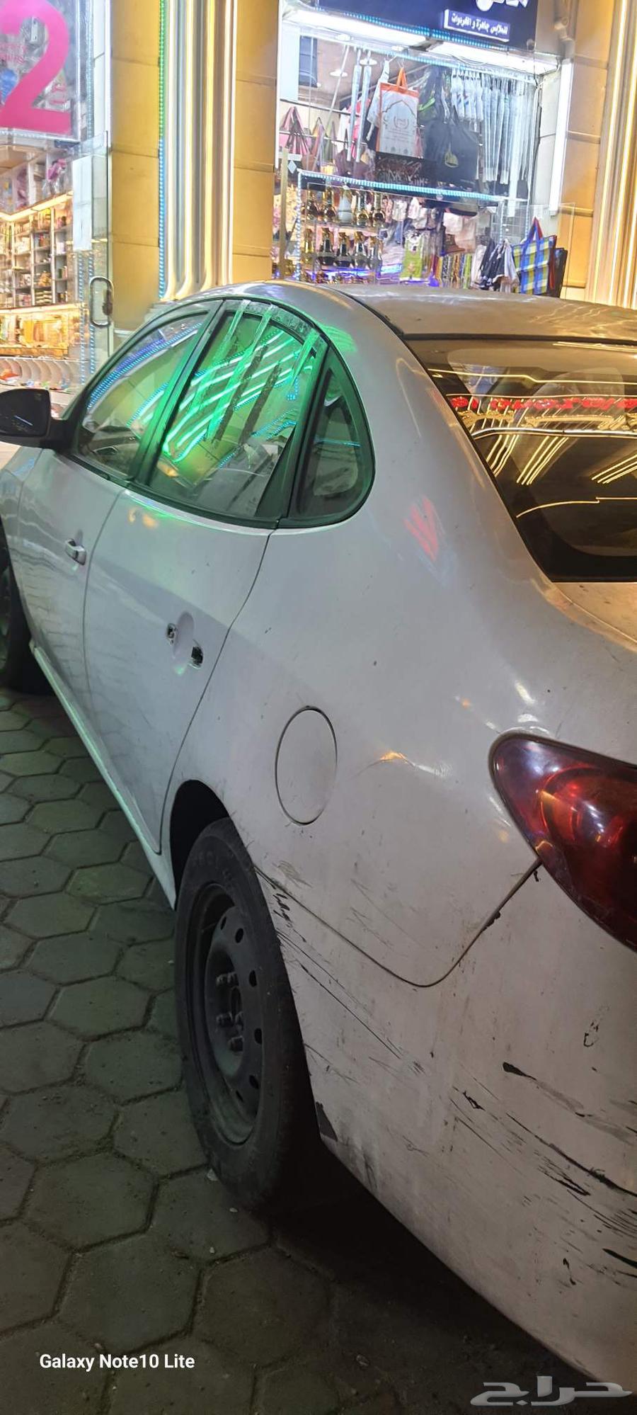 للبيع الينترا64485957756931112