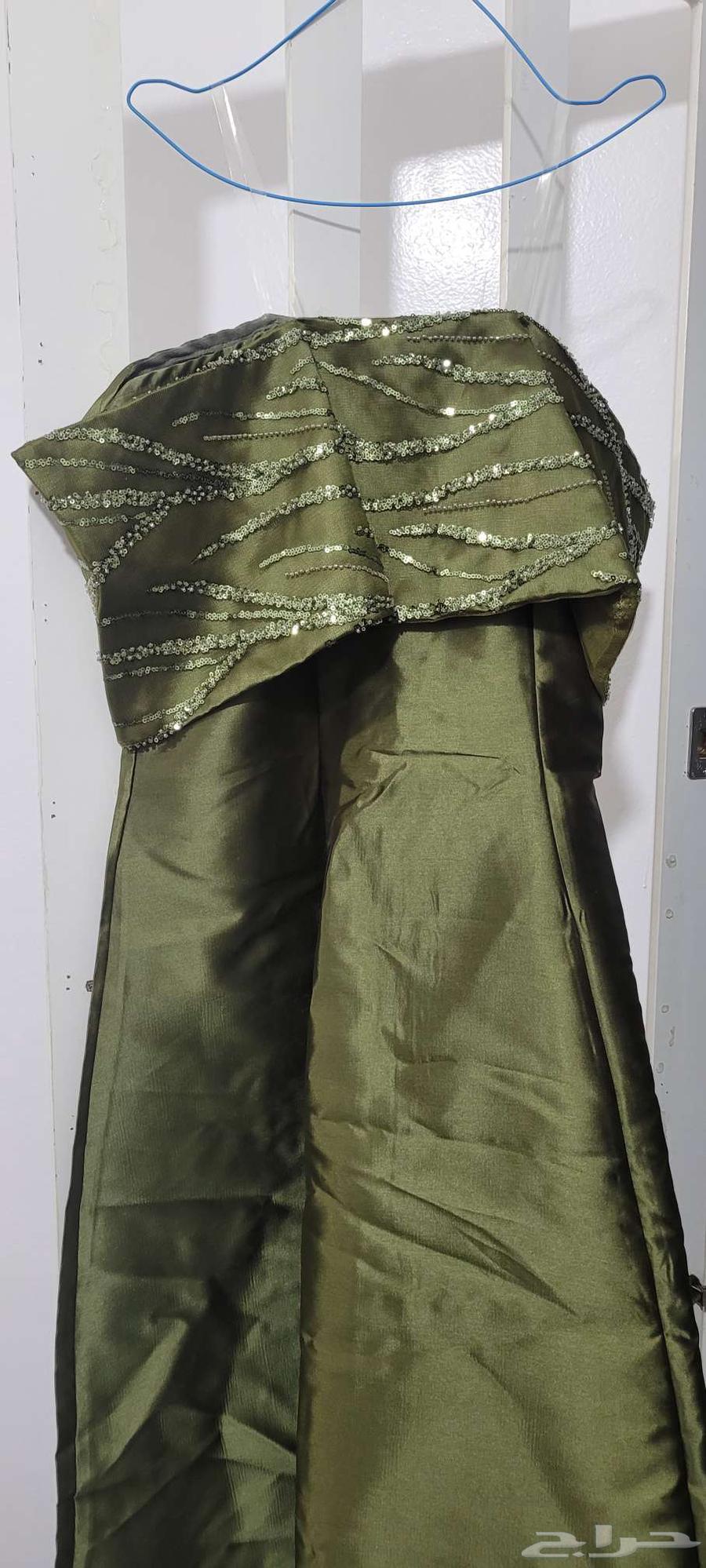 فستان للبيع64479424616067110