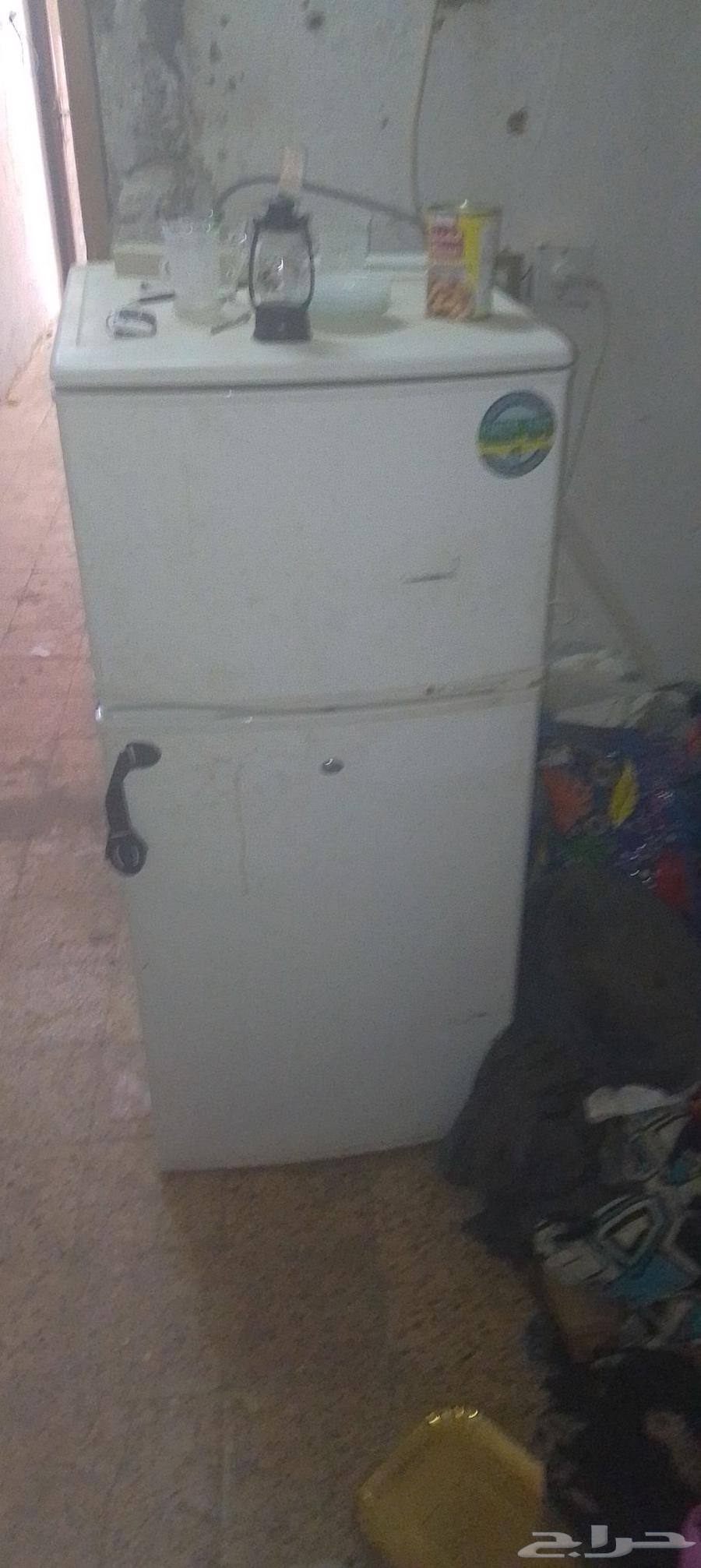 اغراضي للبيع المستعجل للتواصل خاص64483096338817110