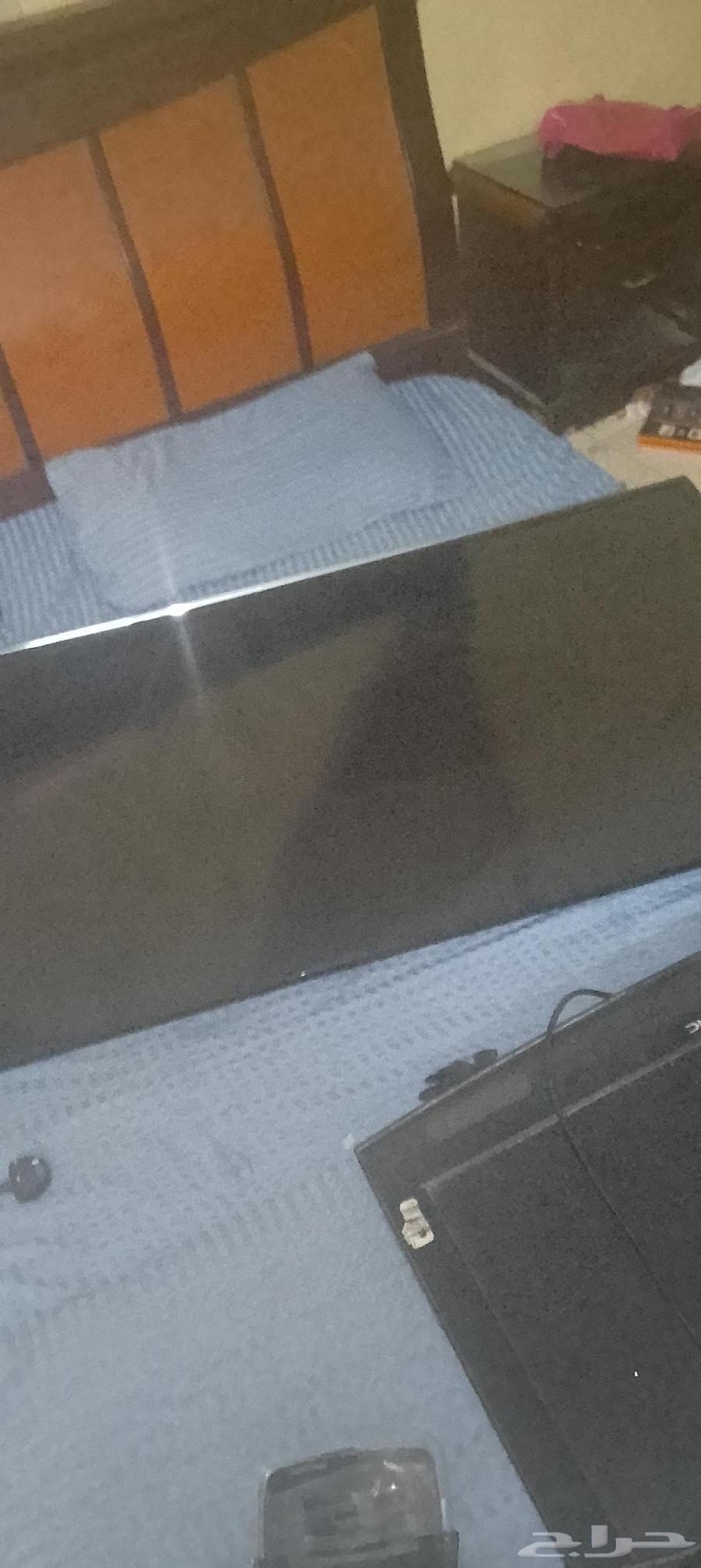 اغراضي للبيع المستعجل للتواصل خاص64483096338817111