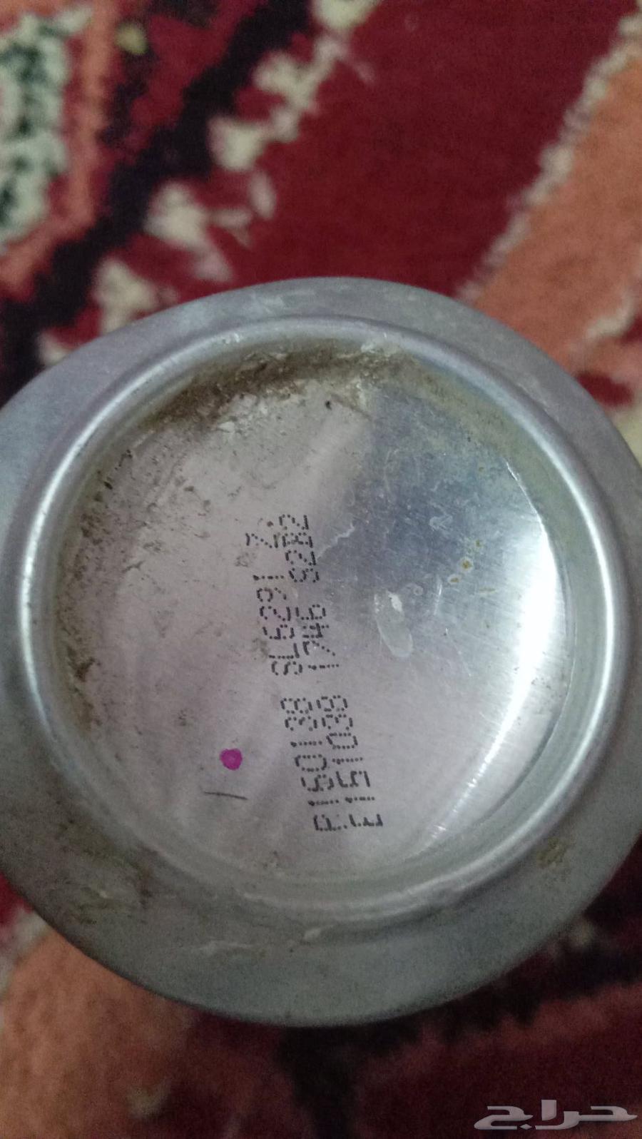 علبة ميراندا حمضيات قديم جدا64482077922307112