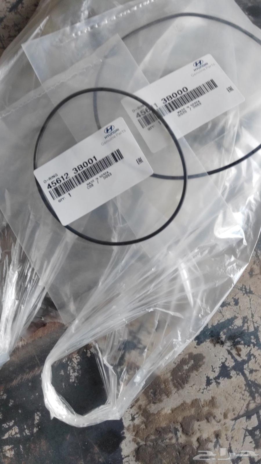 قير بوكس لجميع انواع السيارات على الفحص والضمان والشرط64479646739713114