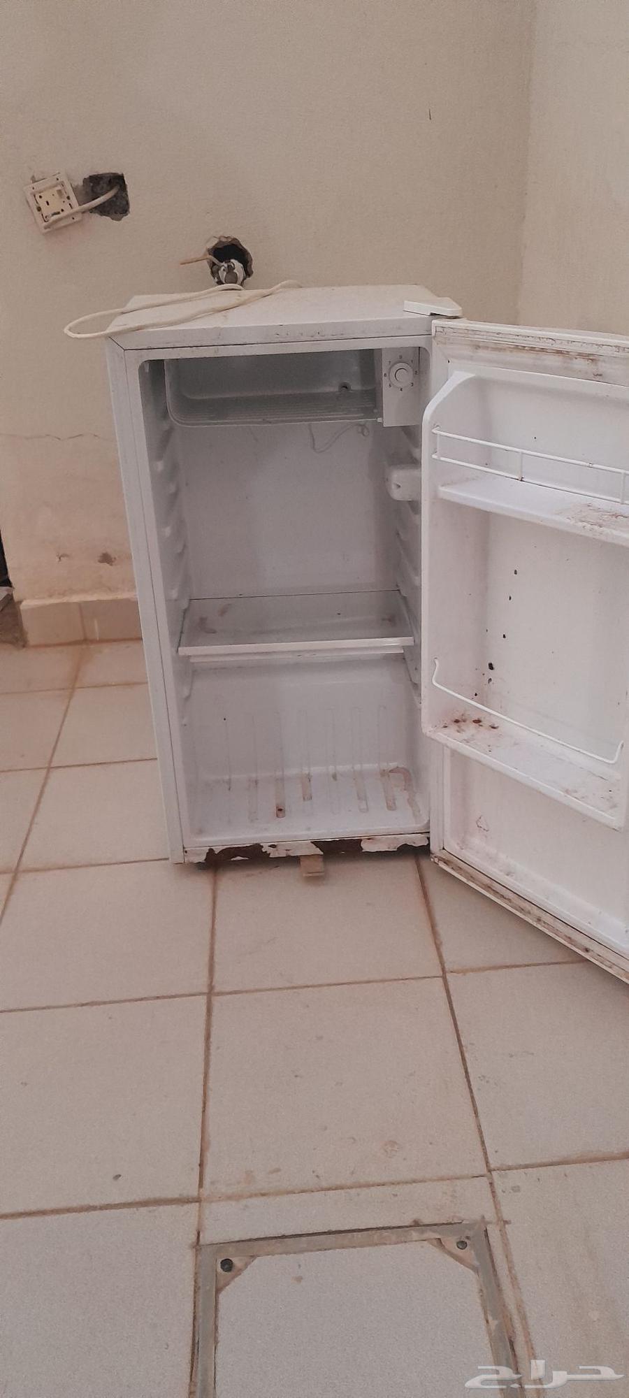 Scrap refrigerator64485009966082113