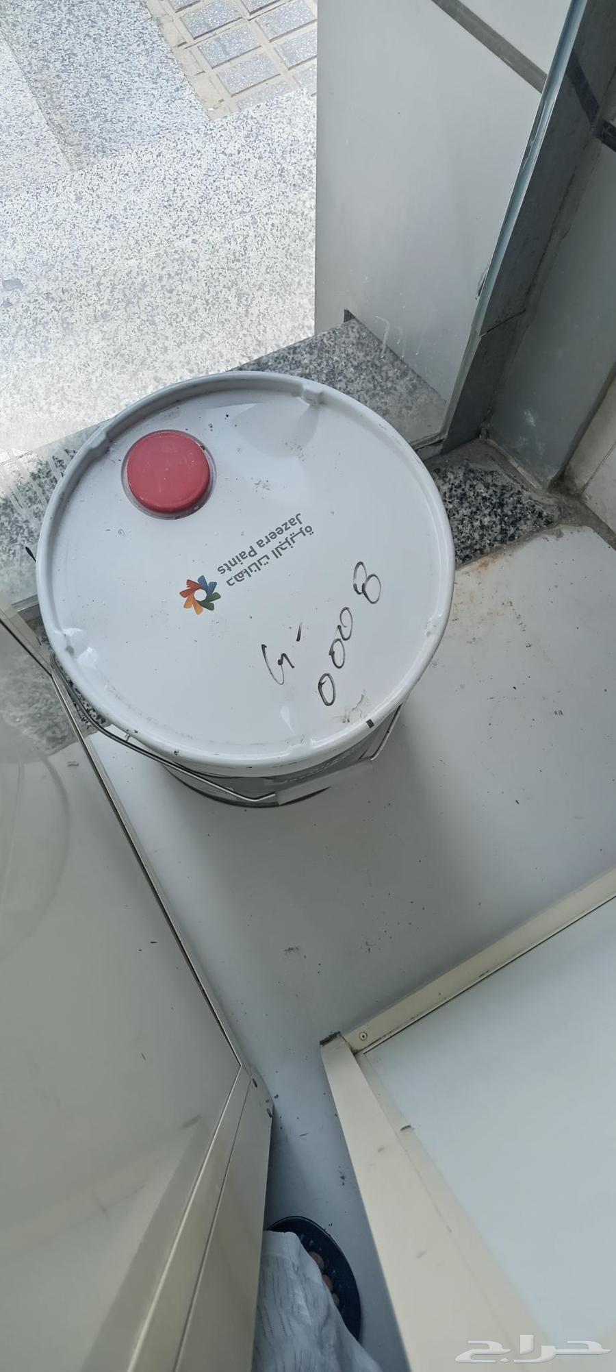 بوهية ملون جديد للبيع من بوهيات الجزيرة64482566255875112