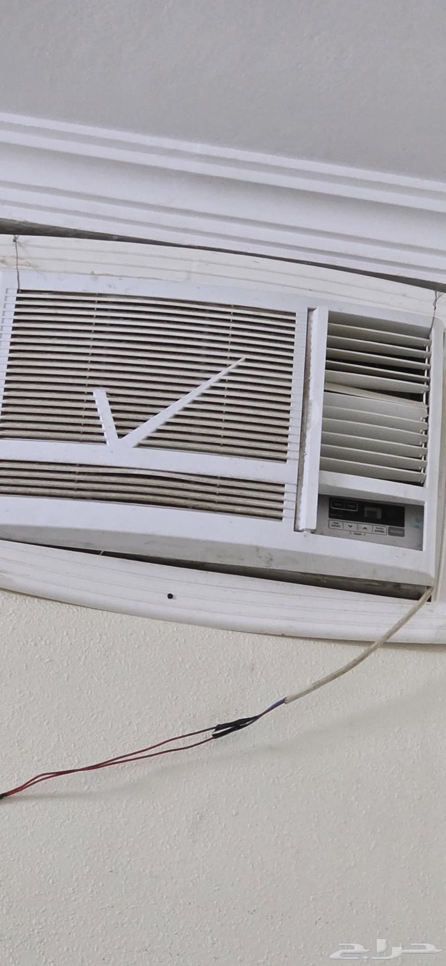 i want sell all item just 2000 all good condition64484403011075110