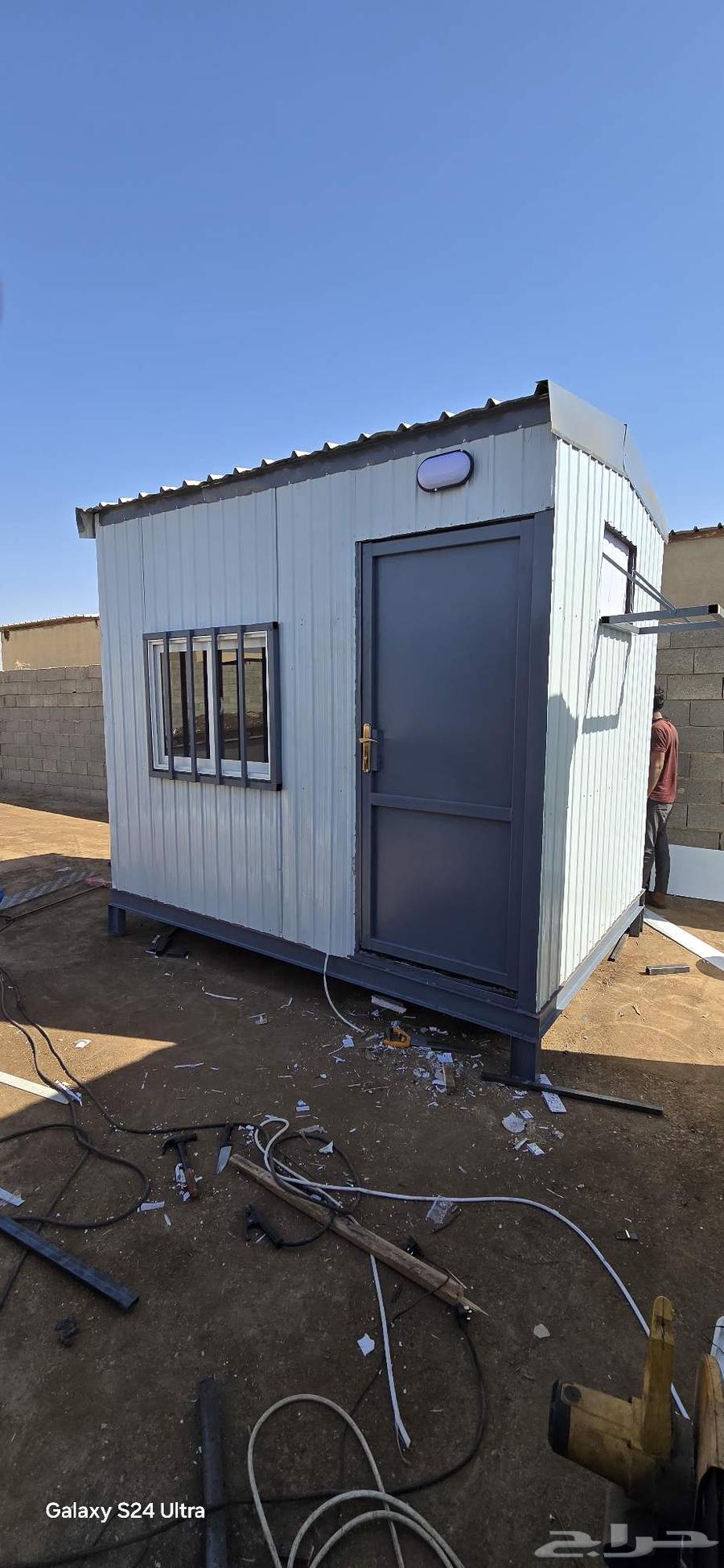 للبيع غرف بركس برتبل جديد تفصيل حسب الطلب شينكو جميع المقاس64484869324801114