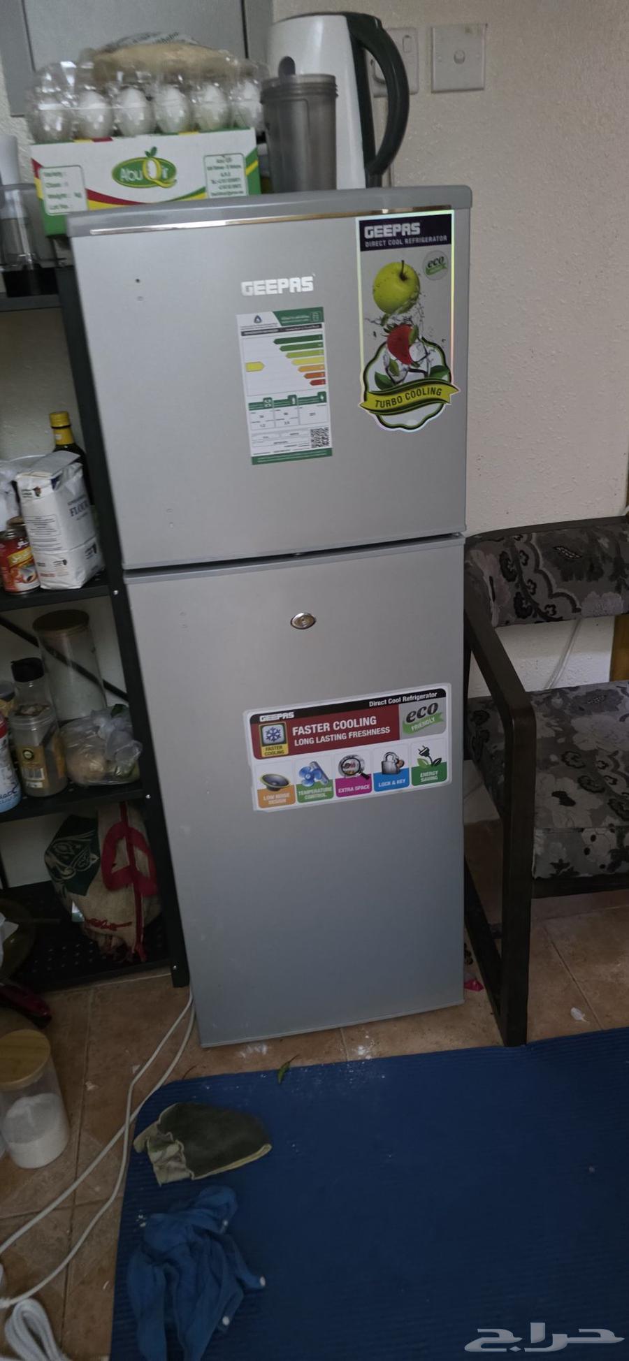 i want sell all item just 2000 all good condition64484403011075113