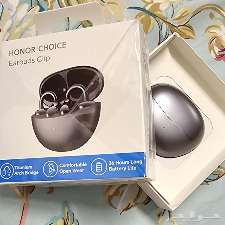 سماعه اذن جديده بكرتونها.64481585579905110