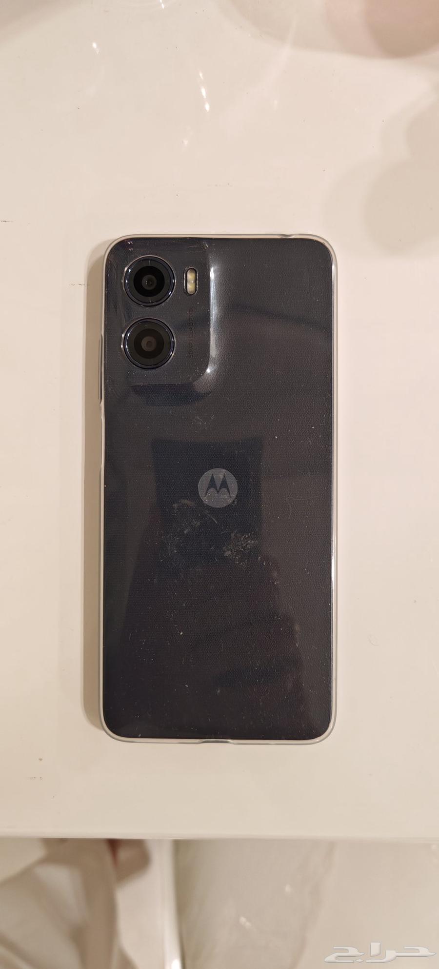 جوال موتورولا g05 بحاله ممتازه جدا للبيع64479106267139114