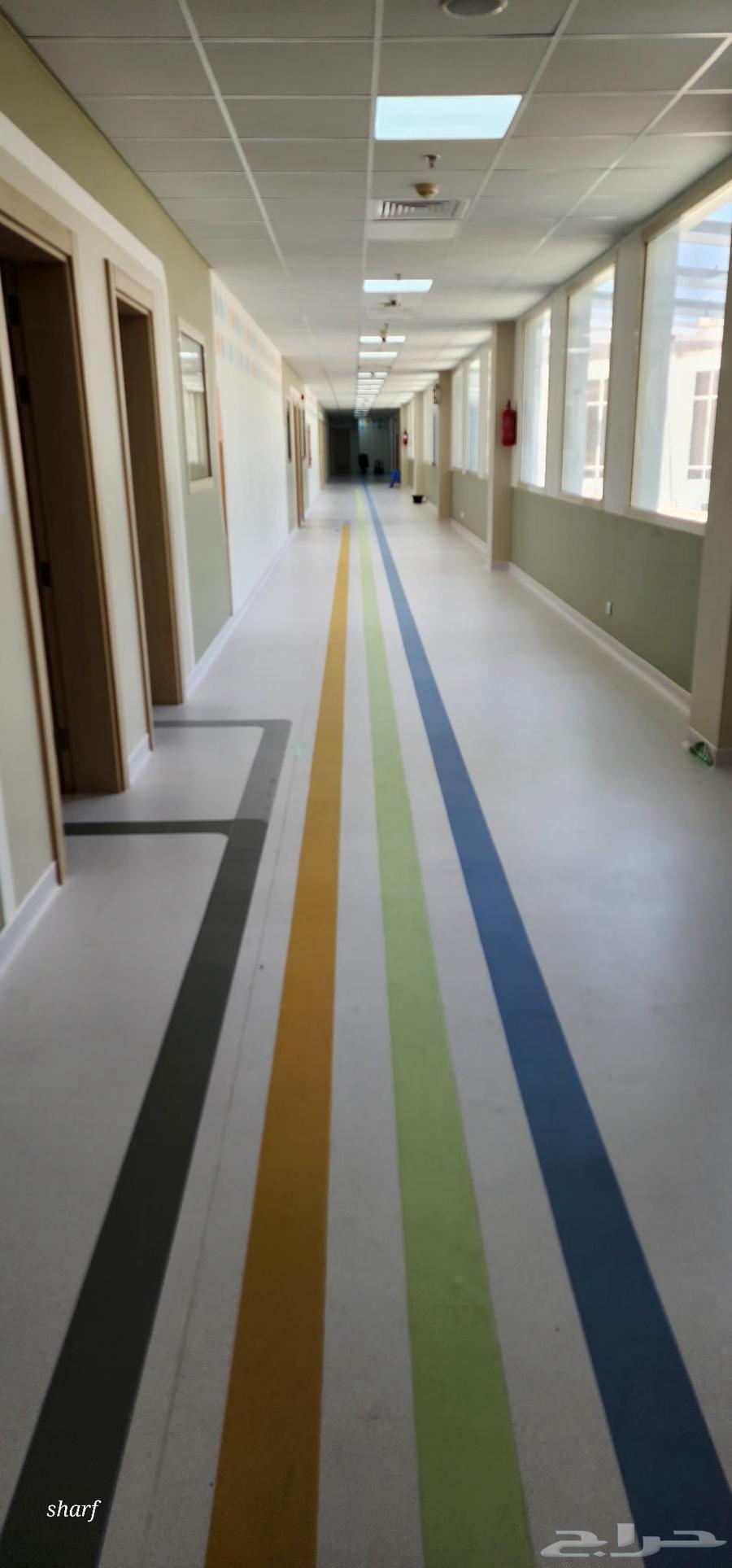 تركيب ارضيات فينيل طبي64481872906626114