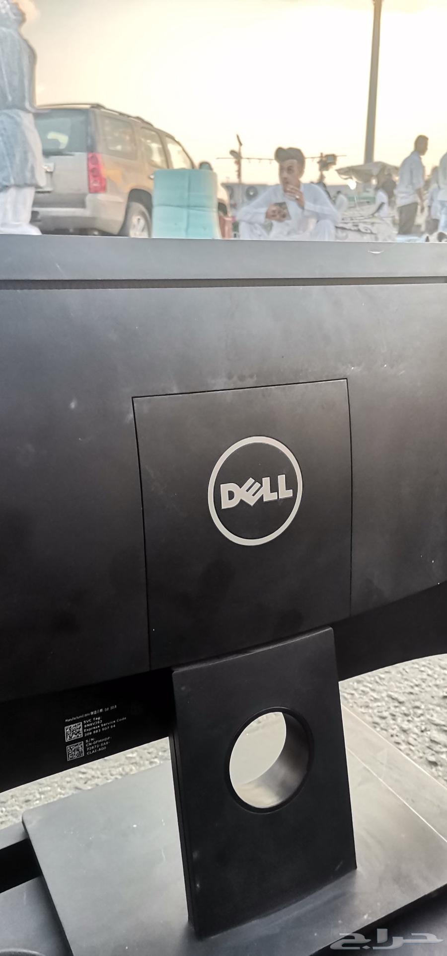 Retail store cashier device, everything is available, new and functional, clean64483826327937113