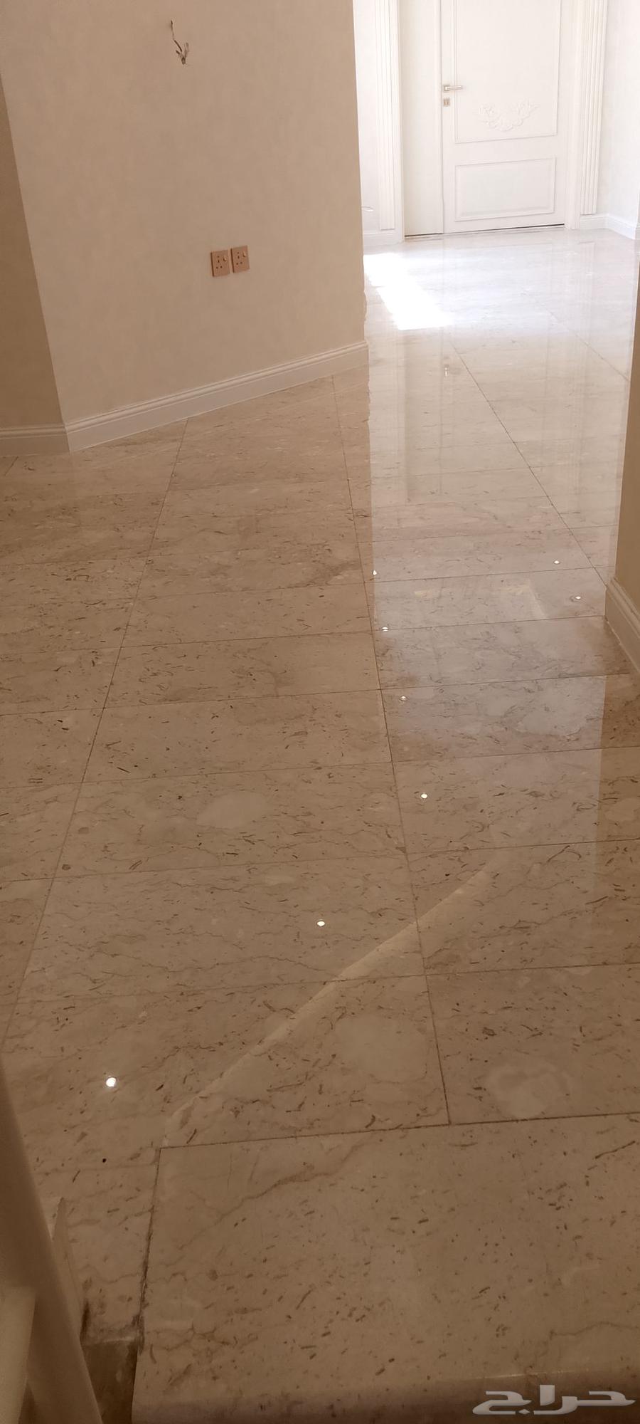 جلي بلاط تلميع رخام64270731528577112