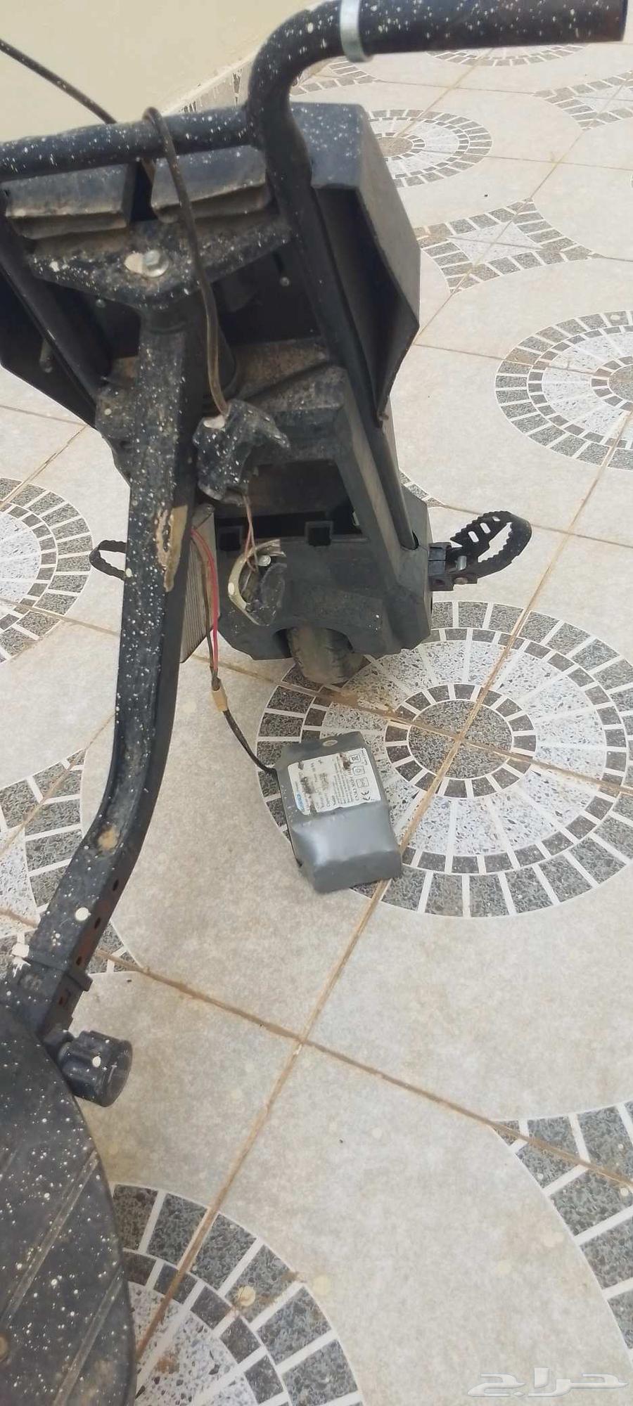 كرسي قيمنق وسكوتر درفت وسيكل وعربيه للبيع64481477616257114