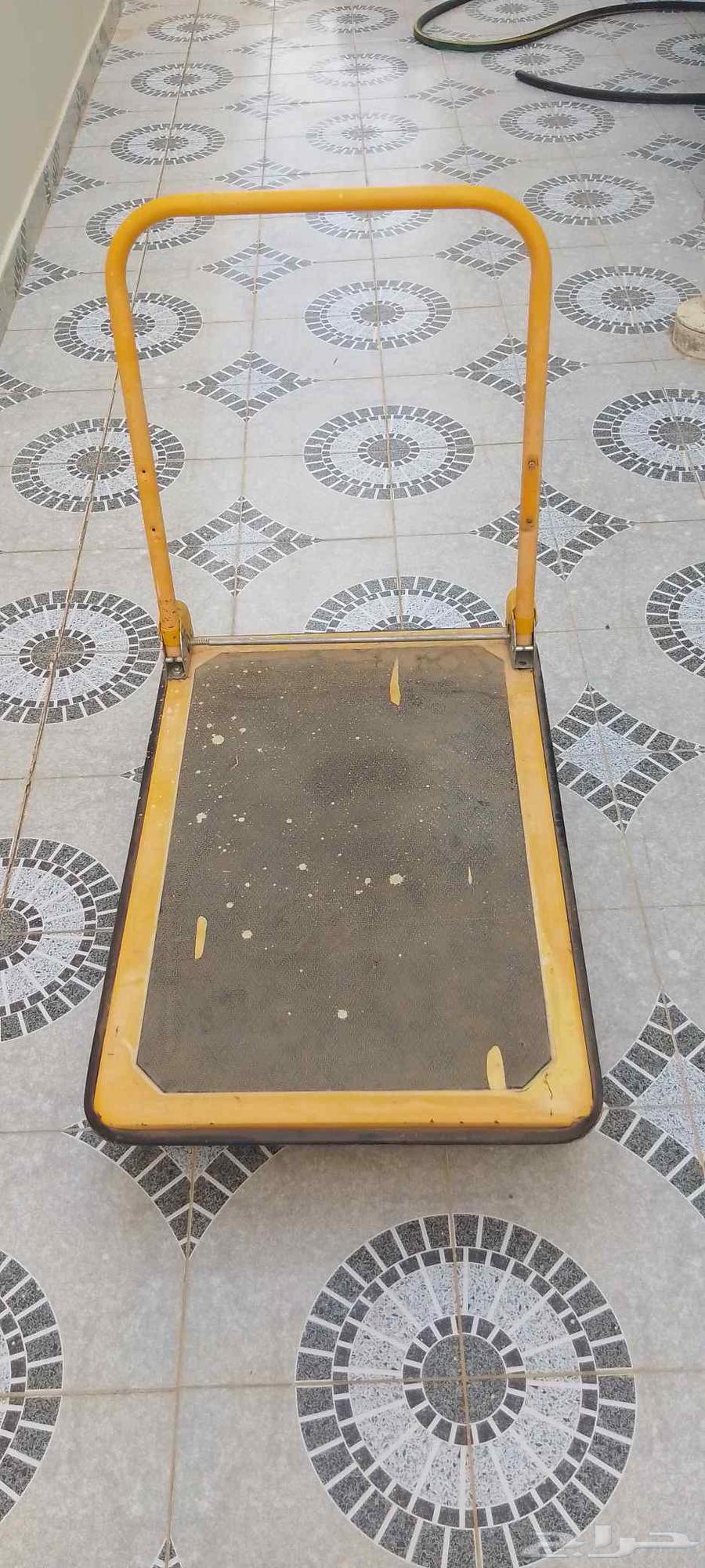 كرسي قيمنق وسكوتر درفت وسيكل وعربيه للبيع64481477616257111