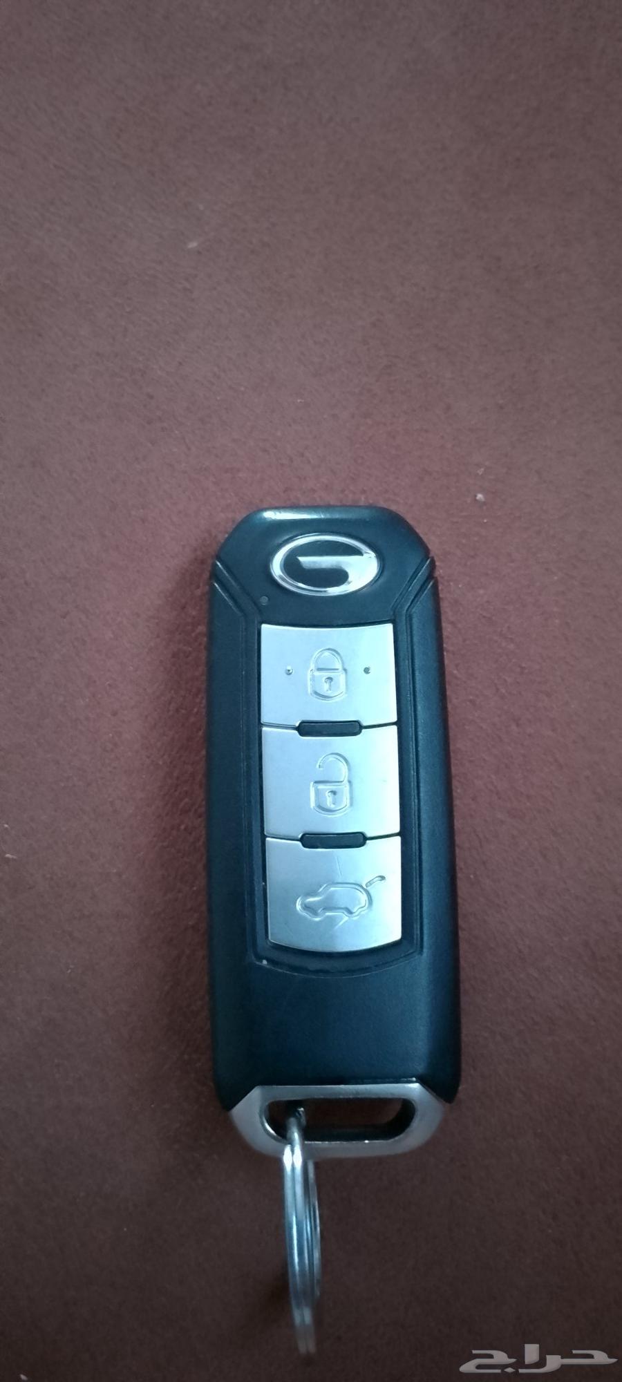 ريموتات سيارات للبيع64418512733187110