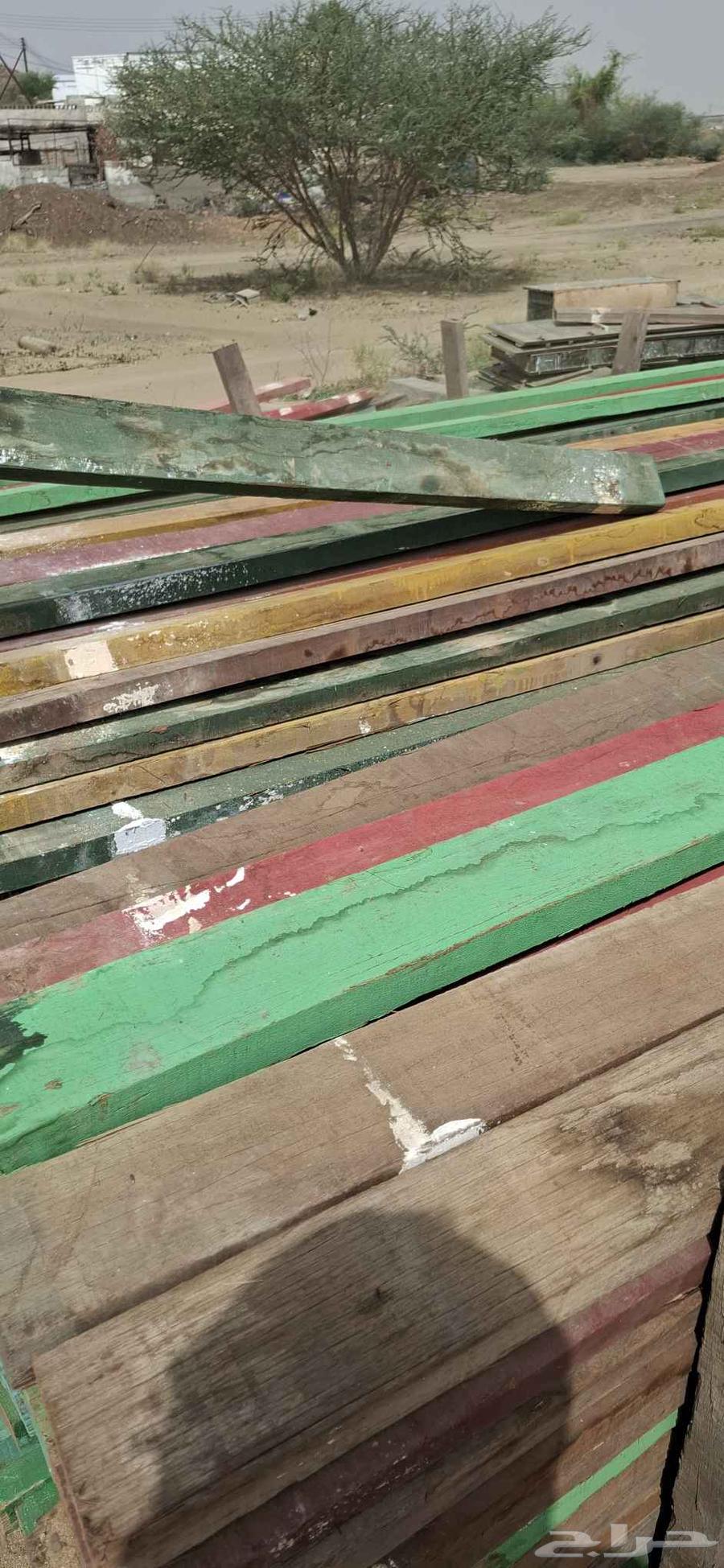 خشب جاوي نظيف متوفر كل المقاسات64482145656577111