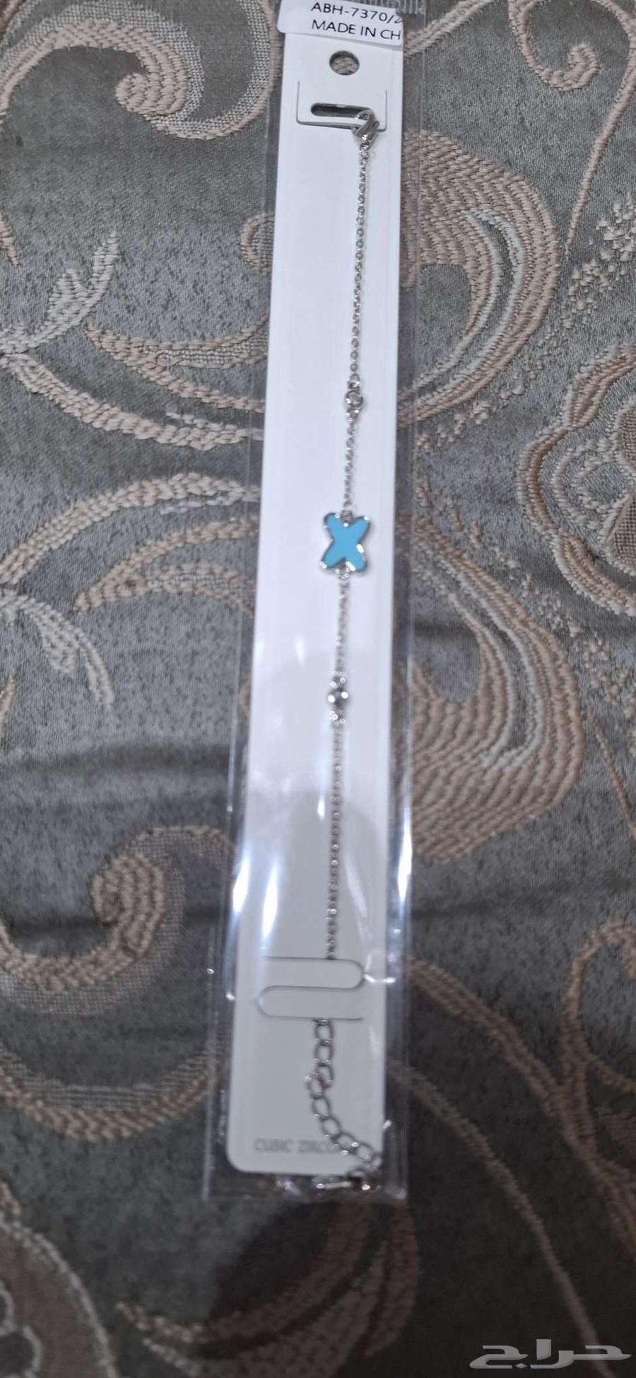 سلسله فان كليف درجه اولى64485175133826110