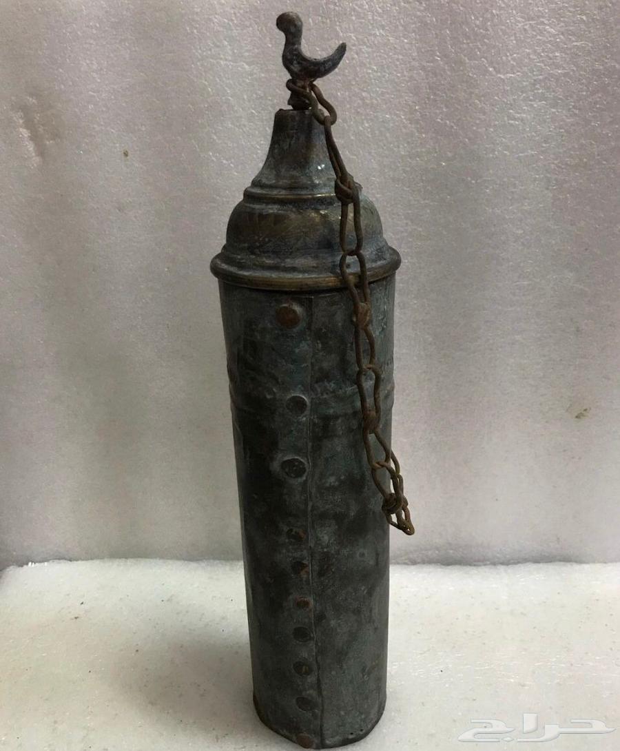 شت فناجيل ومباخر قديمه اثل2 تذاكر الخطوط صحون نحاس64481504863233110