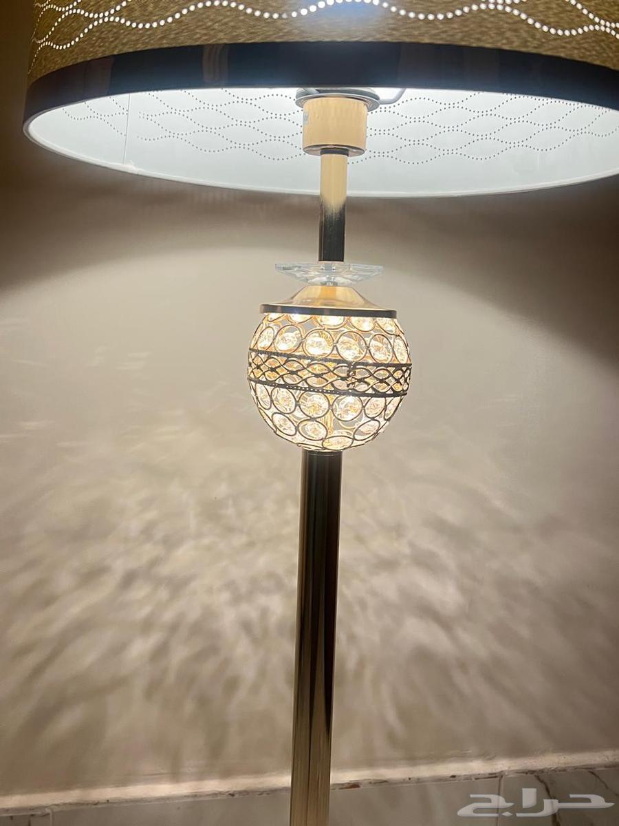 اباجوره عاموديه64485147876611114