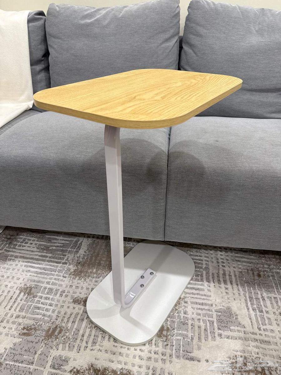 4 new serving tables64483950527618111