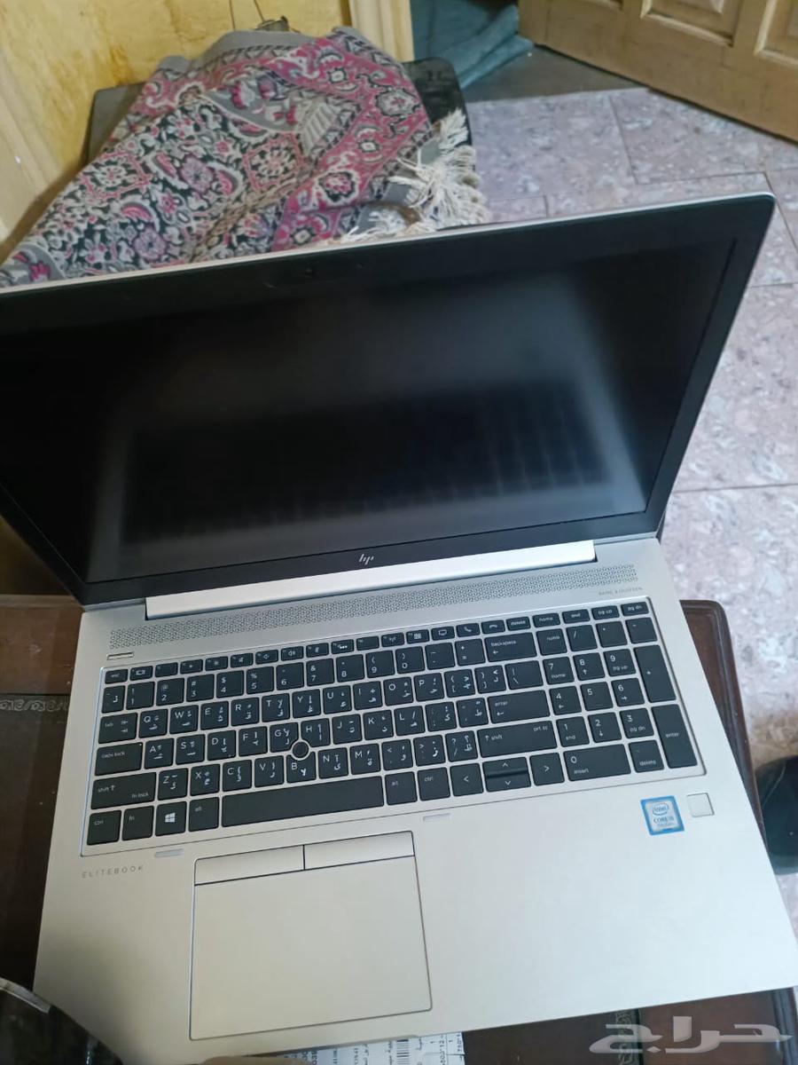 لاب اتش بي مميز كبير64479383431555110