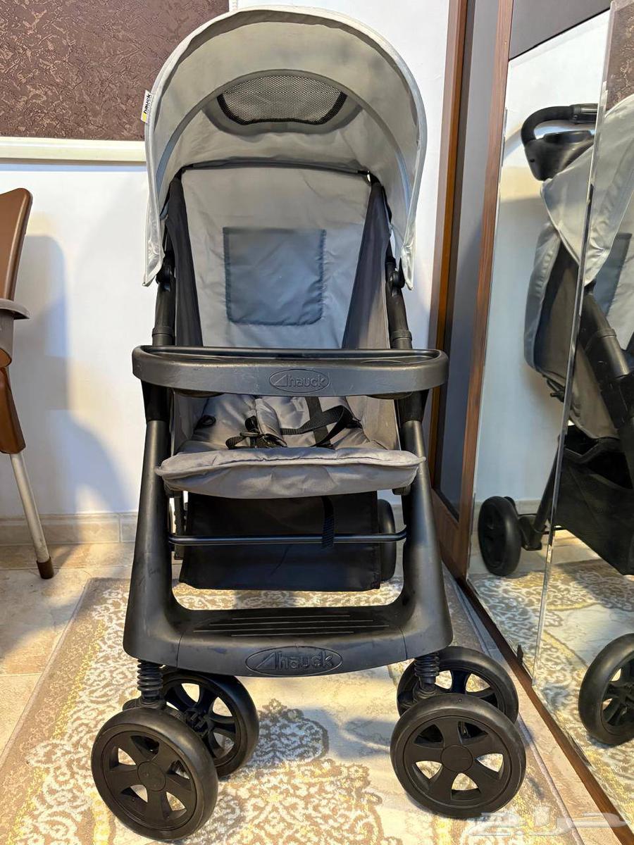 Kids' large car64479945937025110