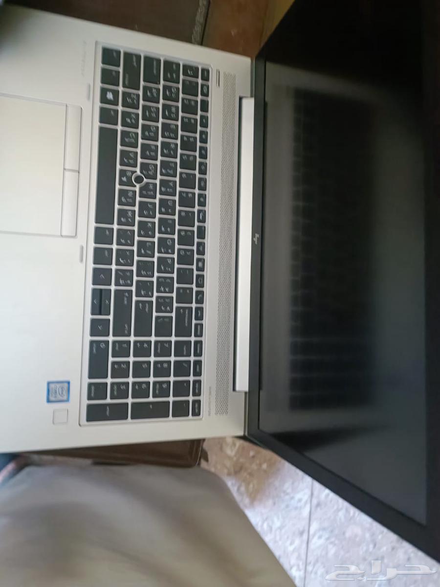 لاب اتش بي مميز كبير64479383431555113