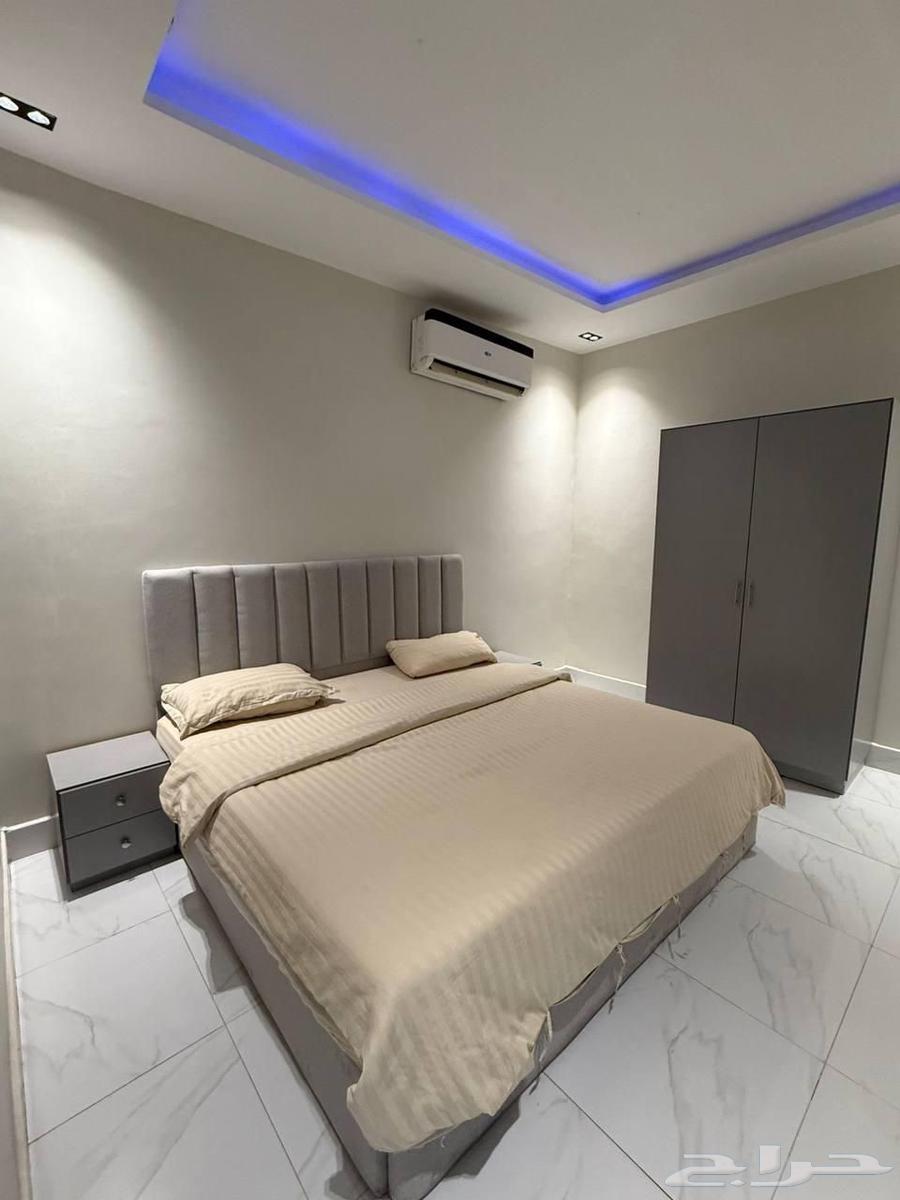 احجز شاليه من أول 199 ريال في العرض الحالي64484897762691112