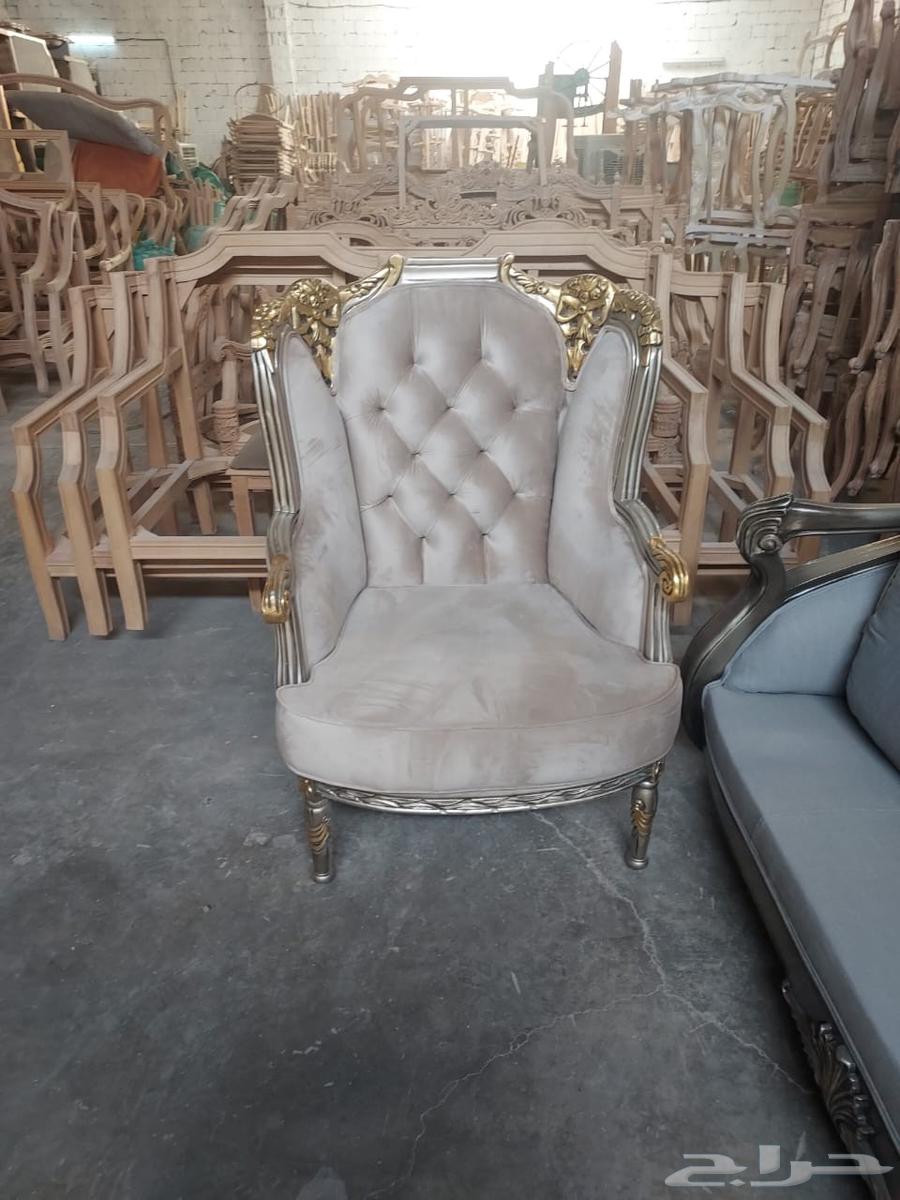 عرض على هذا الموديل الشخص خشب زان الشخص 350ريال64484321297153111