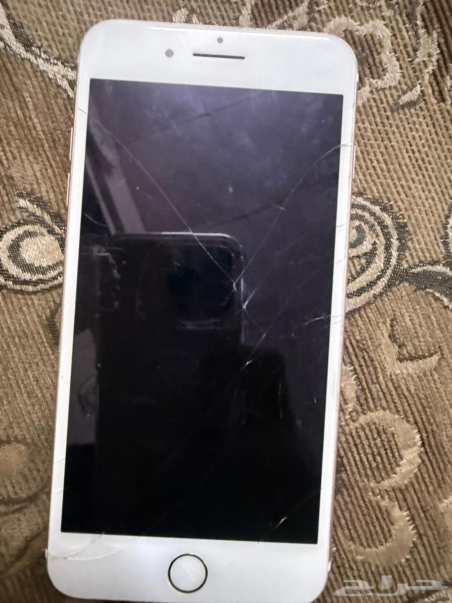 جوال ايفون64482336483330111