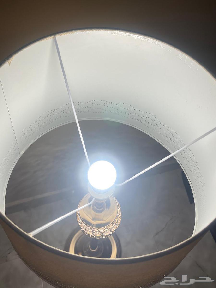 اباجوره عاموديه64485147876611111