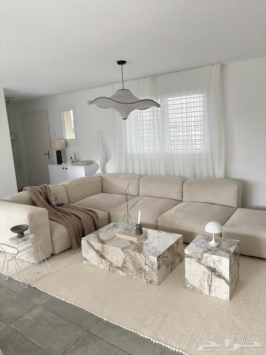 Curtains, sofas, Arabic councils and seating sets detailing64449194221571110