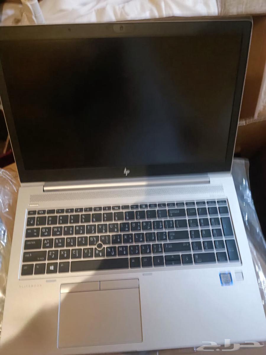 لاب اتش بي مميز كبير64479383431555111