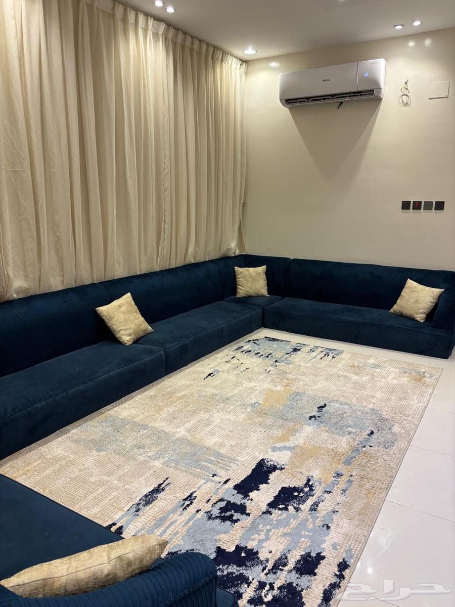 Arabic Session 10th64482200339969111