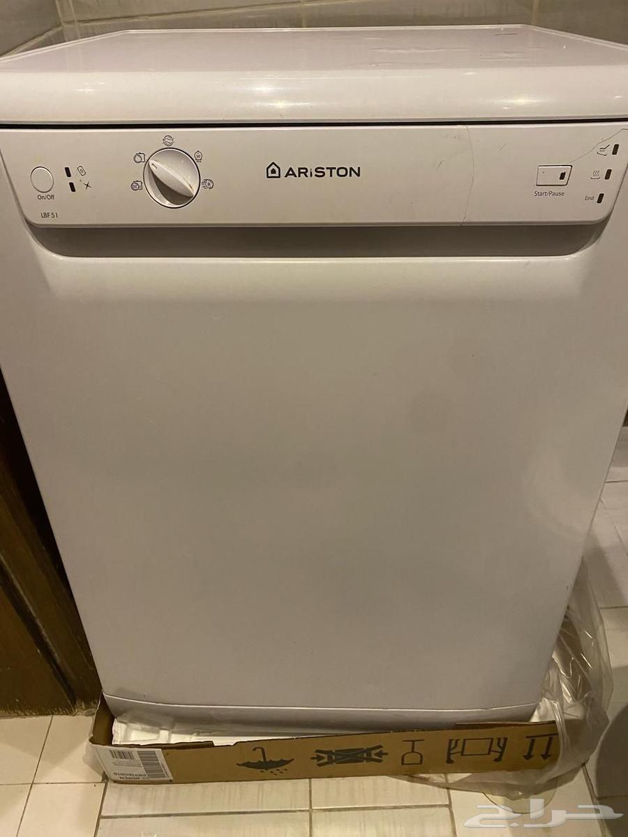 أثاث للبيع كله بحالة ممتازة64483055065859111