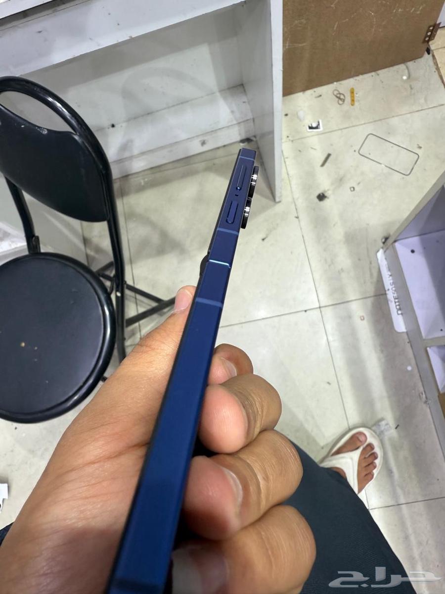 سامسونج زد فلب 256 جيجا استخدام شهر64483743625859110