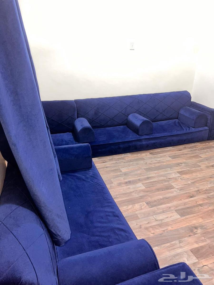 Taif64484184787074111