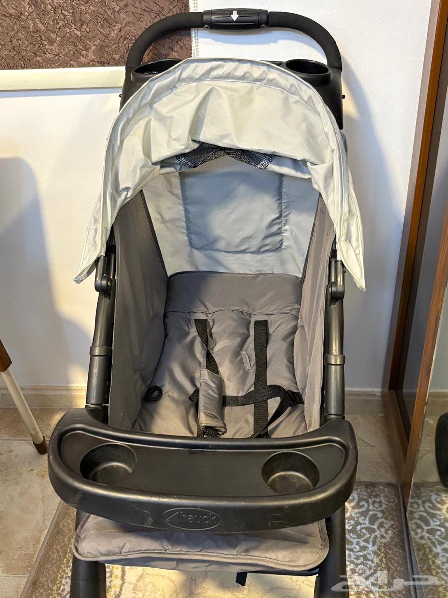 Kids' large car64479945937025112