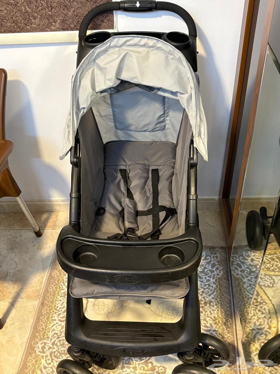 Kids' large car64479945937025114