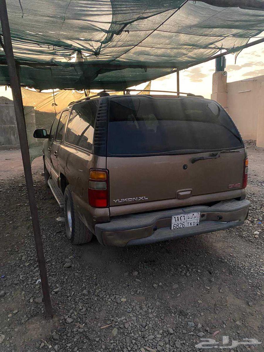 James Superman64484939483523110