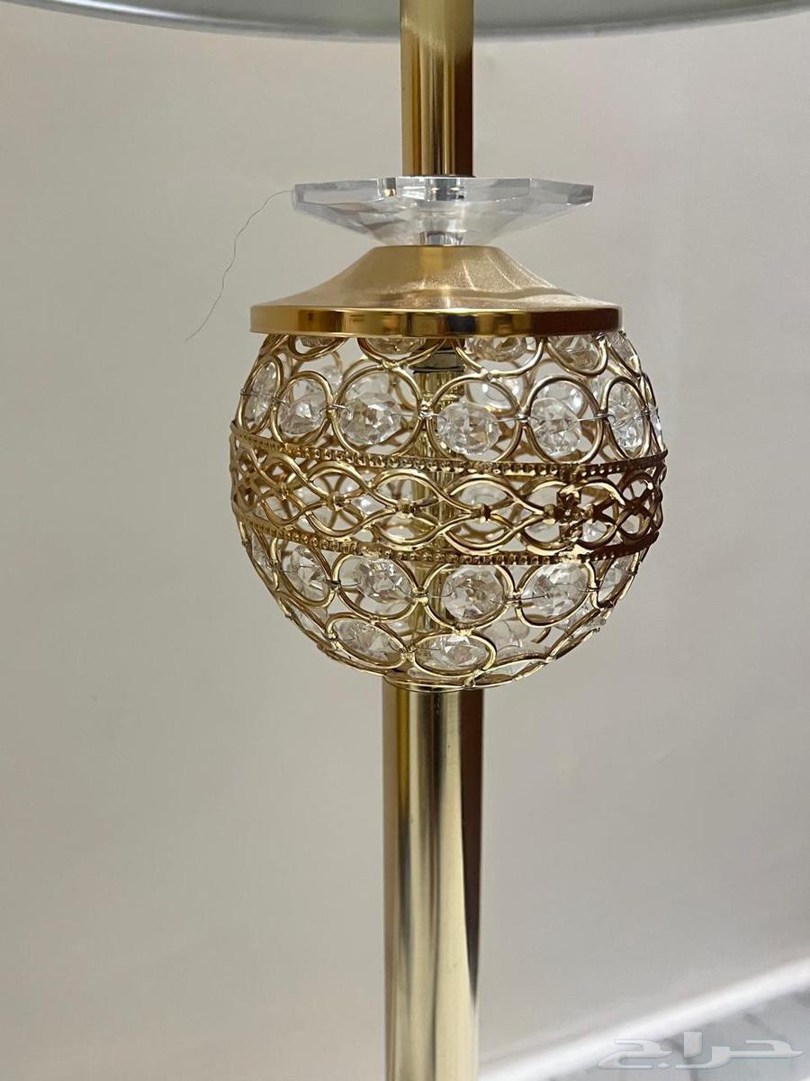 اباجوره عاموديه64485147876611110