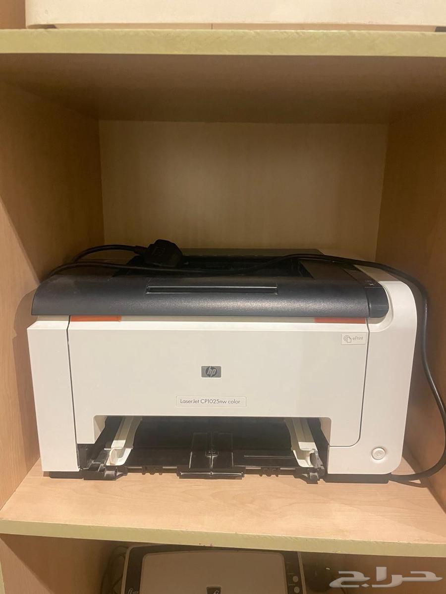 طابعه ومكنه تصوير للبيغ64481491386627111