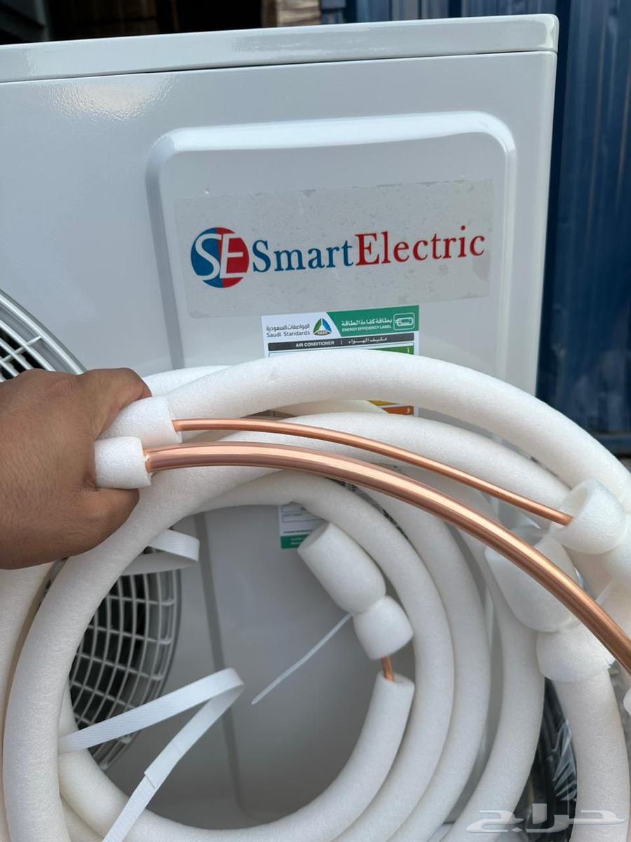 Split air conditioners64480038654977113