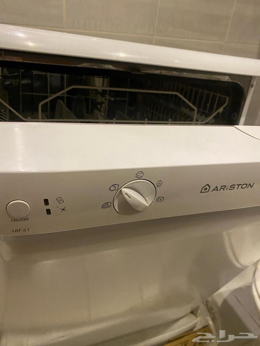 أثاث للبيع كله بحالة ممتازة64483055065859112