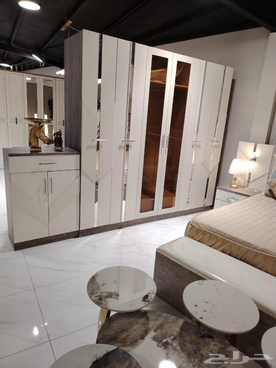 غرف نوم صيني جديد الاسعار تبدا من 450064479342174979111