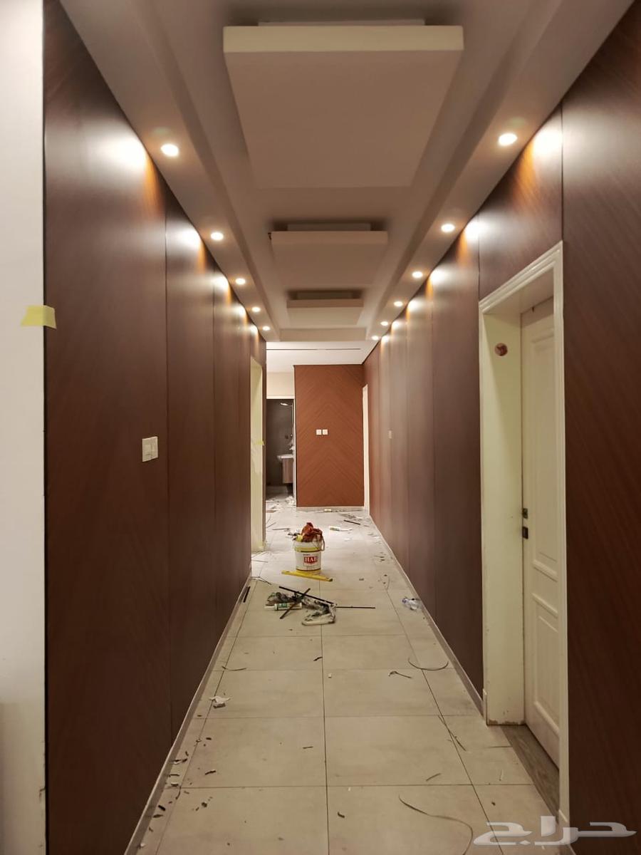 اصباغ ديكورات الشرقيه الدمام ديكورات مضلات وسواتر ترميم فوم64403916326274114